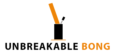 unbreakablebong